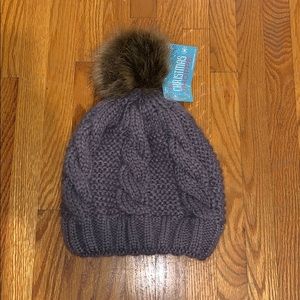 Cute Winter Hat